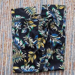 Zara Basic Women's XS Pants